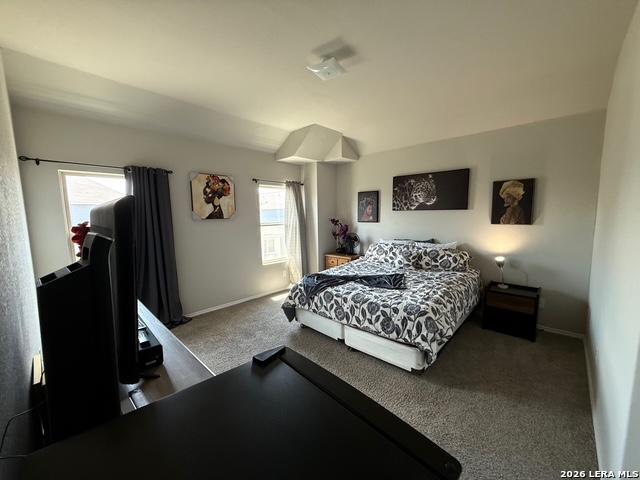2434 Dry Moss Property Photo 31