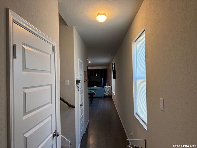 2434 Dry Moss Property Photo 33