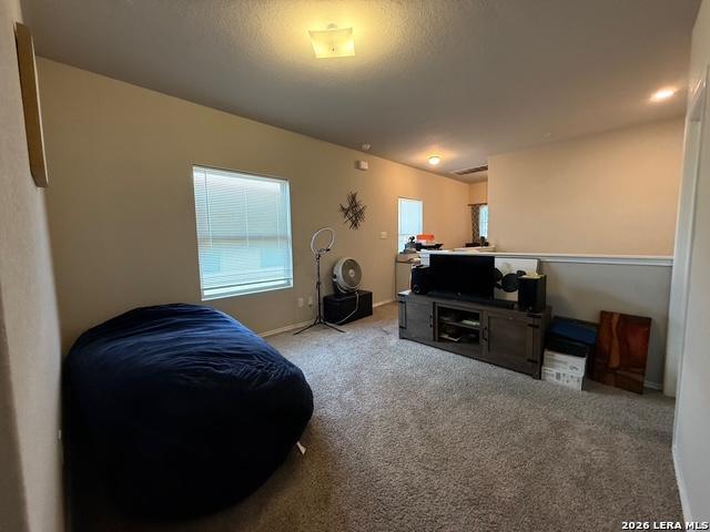 2434 Dry Moss Property Photo 36
