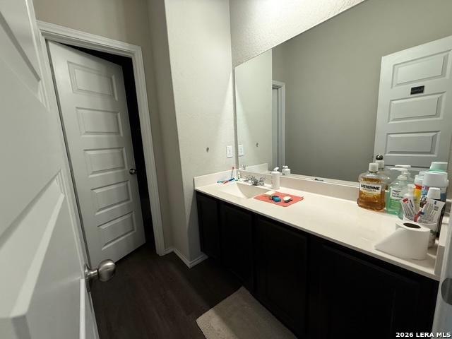 2434 Dry Moss Property Photo 37
