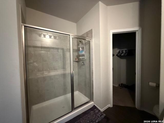 2434 Dry Moss Property Photo 42