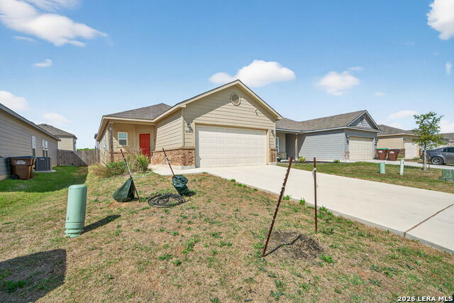 14643 Hackamore Way Property Photo 2