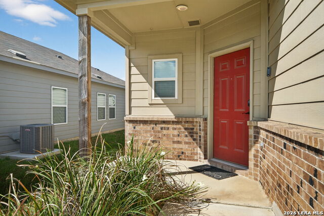 14643 Hackamore Way Property Photo 4