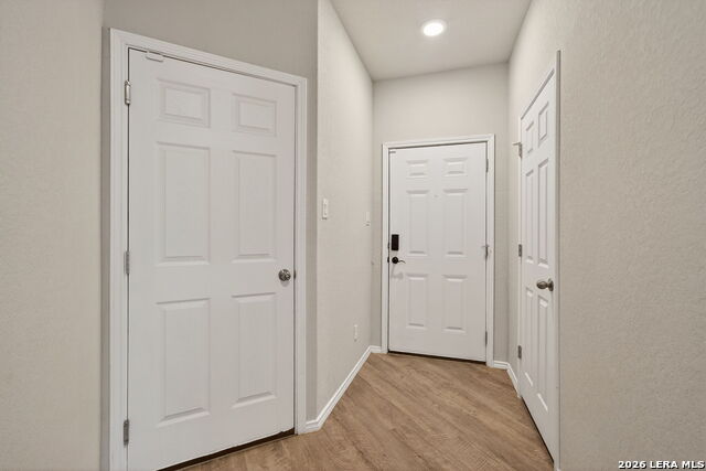 14643 Hackamore Way Property Photo 5