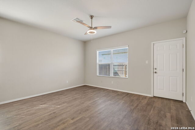 14643 Hackamore Way Property Photo 6