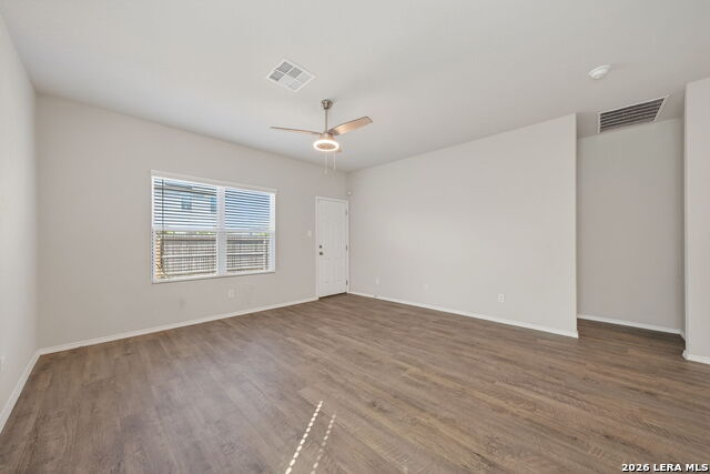 14643 Hackamore Way Property Photo 7