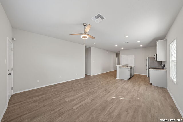14643 Hackamore Way Property Photo 8