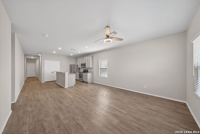 14643 Hackamore Way Property Photo 9