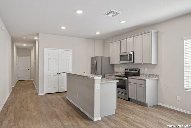 14643 Hackamore Way Property Photo 10