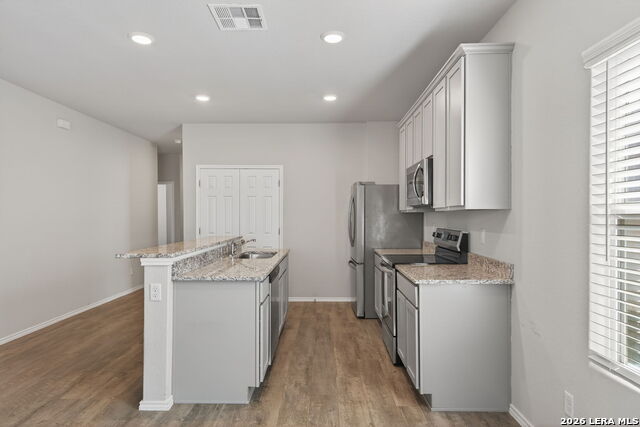 14643 Hackamore Way Property Photo 11