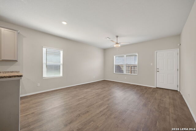 14643 Hackamore Way Property Photo 13