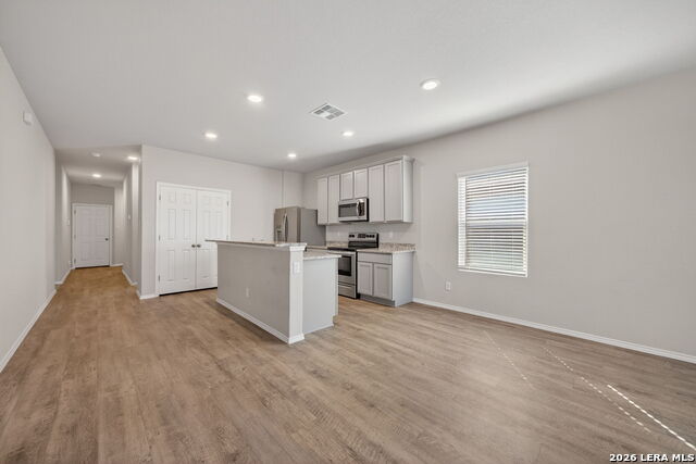 14643 Hackamore Way Property Photo 14