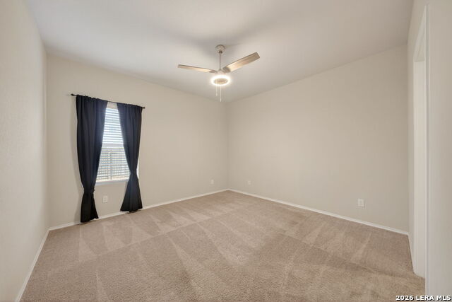 14643 Hackamore Way Property Photo 15
