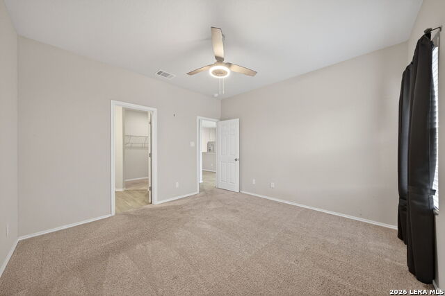 14643 Hackamore Way Property Photo 16