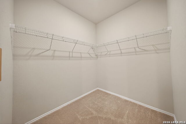 14643 Hackamore Way Property Photo 18