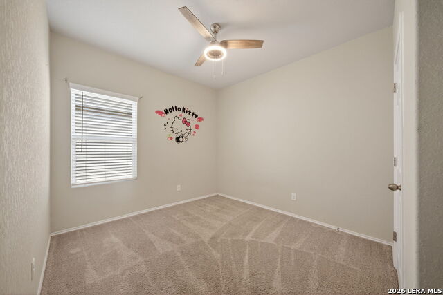 14643 Hackamore Way Property Photo 19