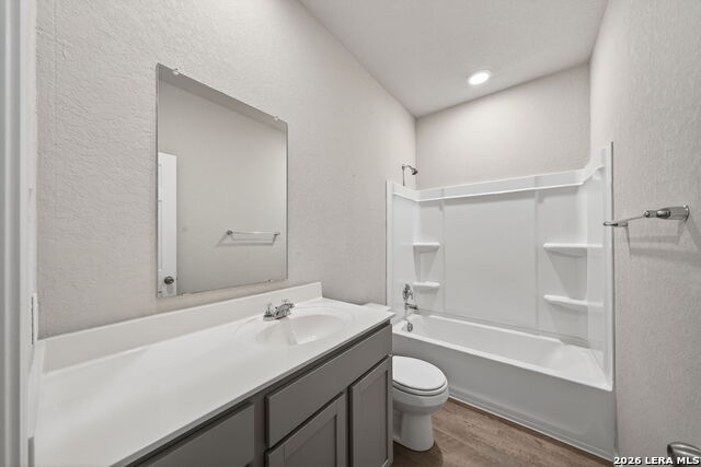 14643 Hackamore Way Property Photo 20