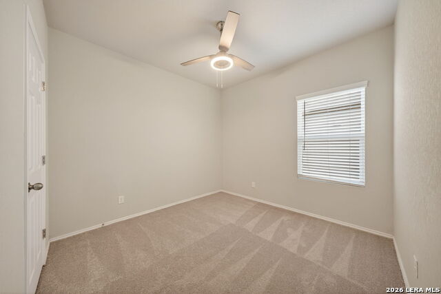 14643 Hackamore Way Property Photo 21