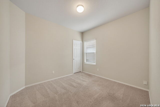 14643 Hackamore Way Property Photo 22