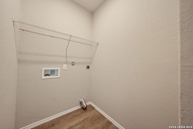 14643 Hackamore Way Property Photo 23