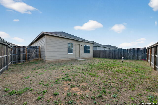 14643 Hackamore Way Property Photo 24