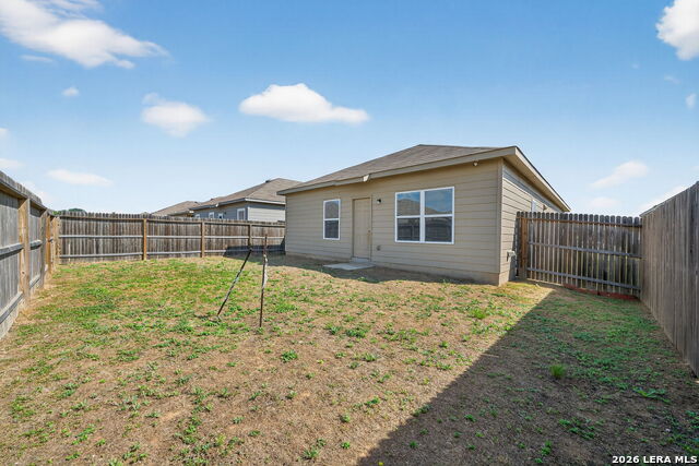 14643 Hackamore Way Property Photo 25