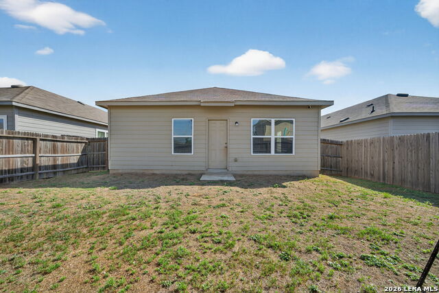 14643 Hackamore Way Property Photo 26