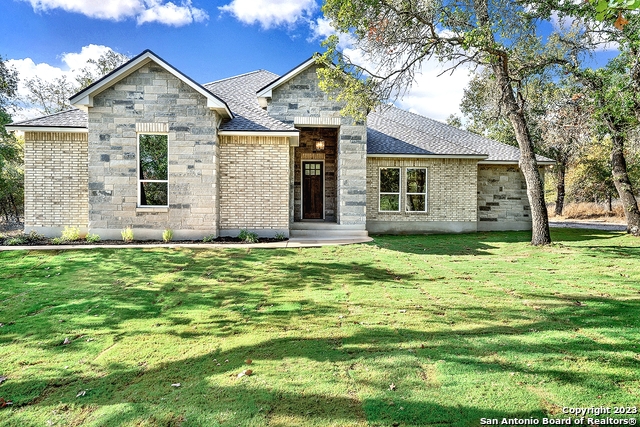 177 Timber Property Photo 1