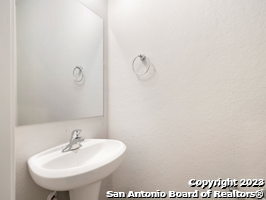 9919 Grove Mist Property Photo 10
