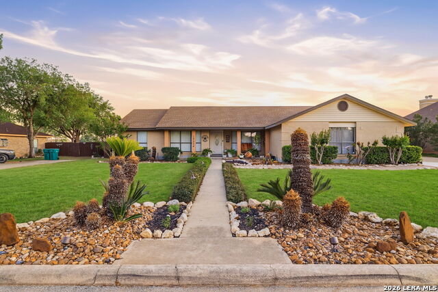 15224 PARK PLACE DR Property Photo 1