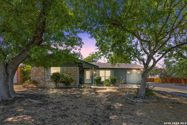 5731 Bear Lake Dr Property Photo 1