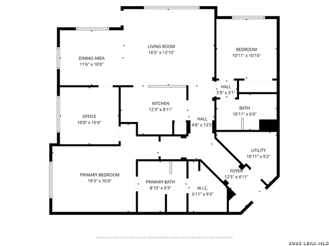 7342 Oak Manor Dr Property Photo 36