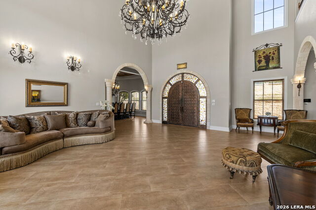 6762 Manor Hl Property Photo 11