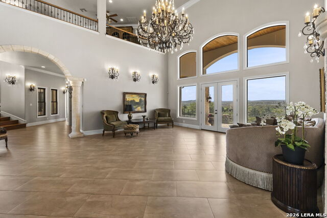 6762 Manor Hl Property Photo 12