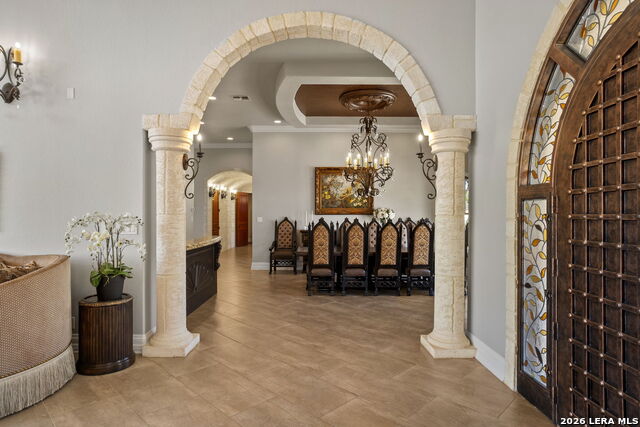 6762 Manor Hl Property Photo 13