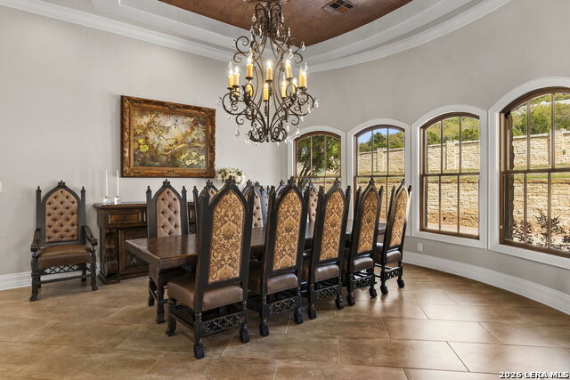 6762 Manor Hl Property Photo 14