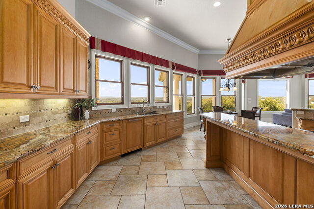6762 Manor Hl Property Photo 15
