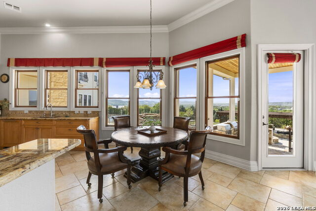 6762 Manor Hl Property Photo 16