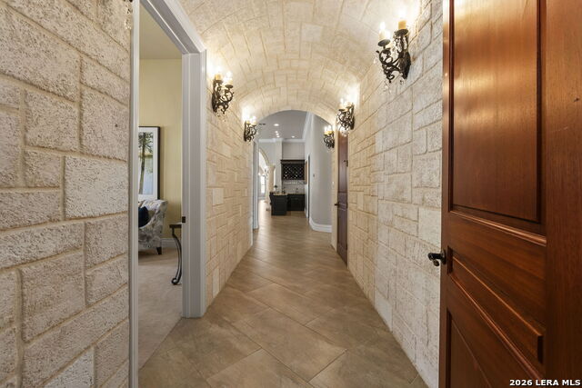 6762 Manor Hl Property Photo 19