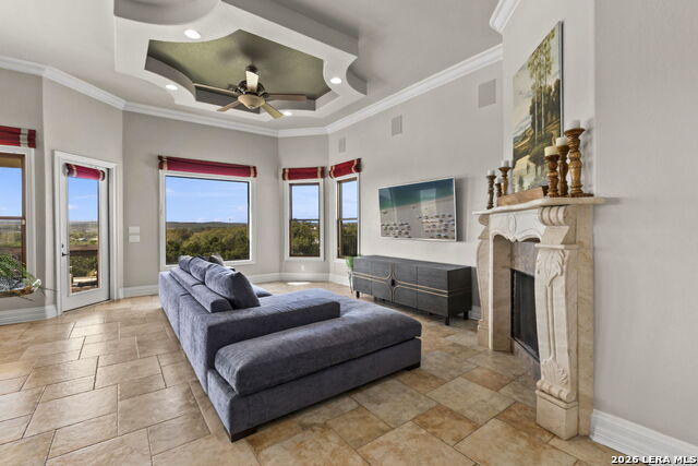 6762 Manor Hl Property Photo 21