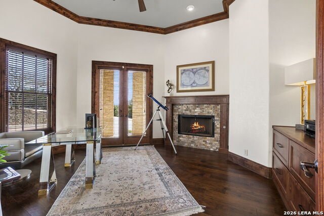 6762 Manor Hl Property Photo 22