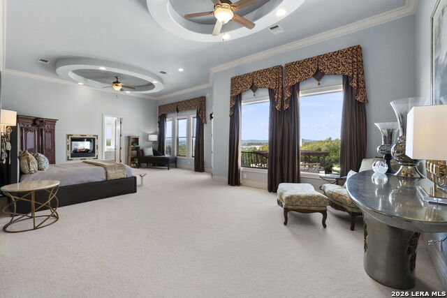 6762 Manor Hl Property Photo 24