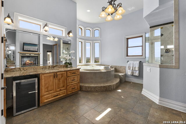6762 Manor Hl Property Photo 26
