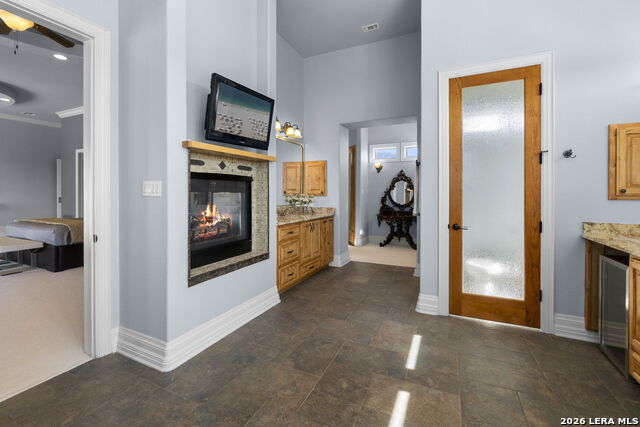 6762 Manor Hl Property Photo 28
