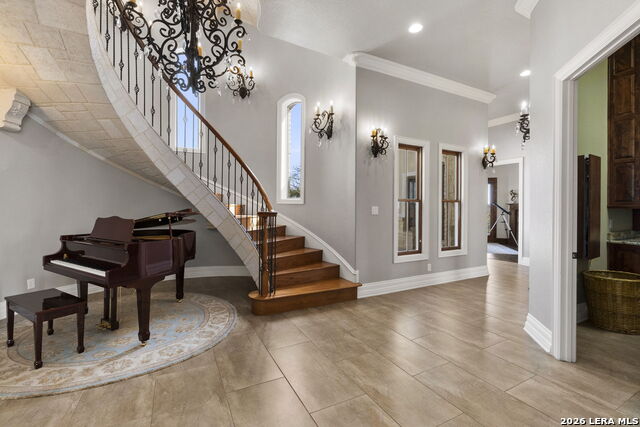 6762 Manor Hl Property Photo 30