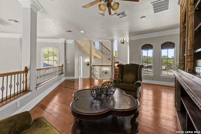6762 Manor Hl Property Photo 32