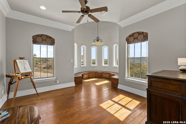 6762 Manor Hl Property Photo 33