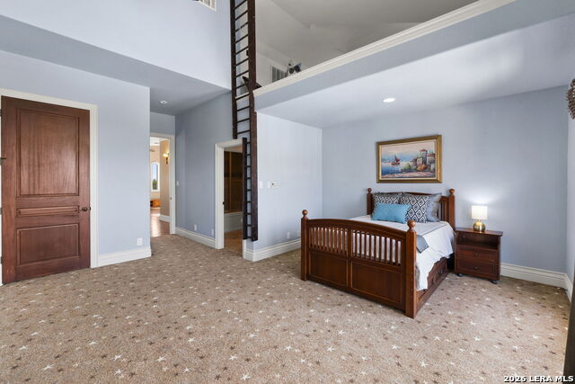 6762 Manor Hl Property Photo 37