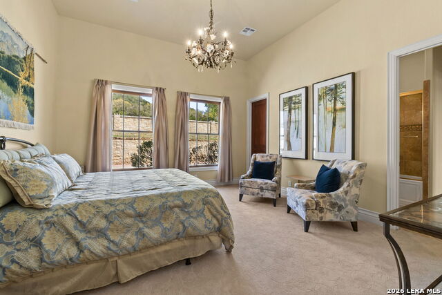 6762 Manor Hl Property Photo 38