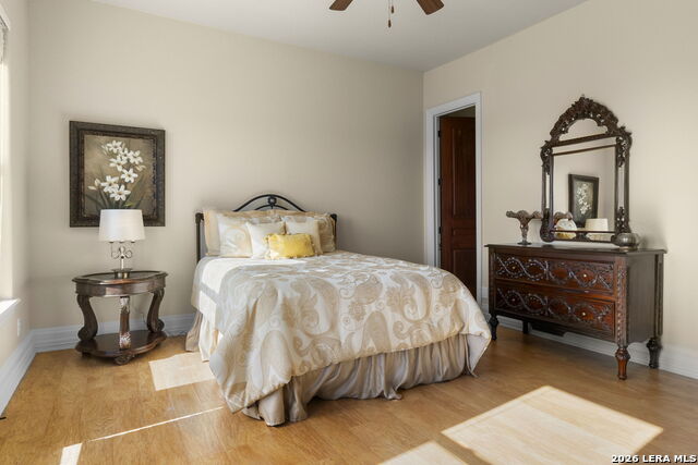 6762 Manor Hl Property Photo 39